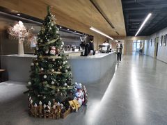 -山下C5cafe(惠通时代广场店)