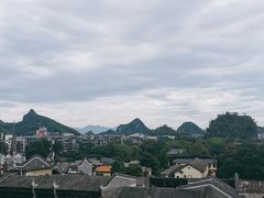 -四月吧餐厅(正阳步行街店)