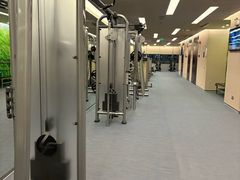 -广交会威斯汀酒店