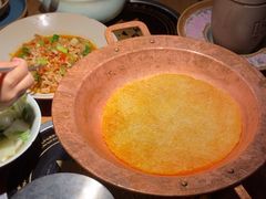 -吃饭皇帝大(解放西路店)