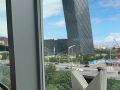 -翡翠江南(国贸商城店)