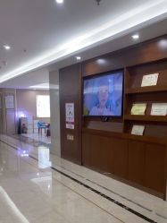 -厦门美莱整形美容医院