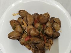 -北塘海鲜·天津菜(大光明桥旗舰店)