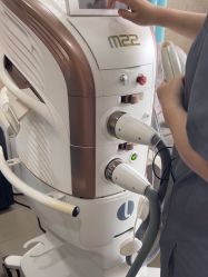 -苏亚医美·高端注射明星整形机构