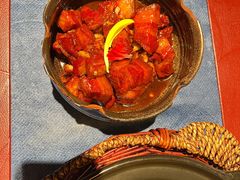 -寻食記创意特色菜