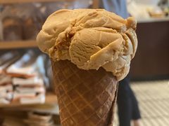 -Luneurs(幸福里店)