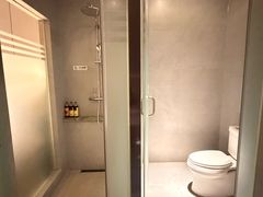 -成都锦城原舍酒店(锦里武侯祠店)