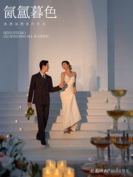 -北遇映画PHOTO GRAPHY STUDIO