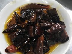 -津门永胜包子铺(哈尔滨道总店)