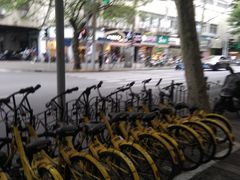 -家辉生鲜超市(东五路店)