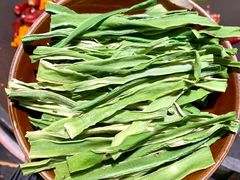 -洪焱重庆老火锅(万福花园店)