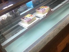 -罗莎蛋糕(南门口店)