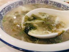 -旺仔家常菜生煎包(马端街店)