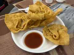 -黄枝记(议事亭前地店)