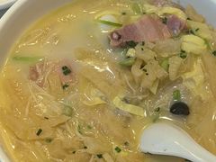 -聚鑫阁江浙菜·非遗传承技艺(青村帝华园店)