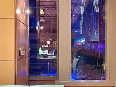 -洋洋中餐馆·SINCE 1997(信投店)