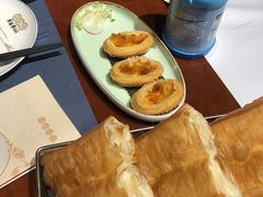 -点都德·毕德寮
