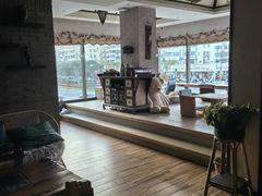 -泰迈·影院式足道SPA(世纪大道店)