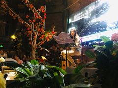 -胡桃里音乐酒馆(曲江店)