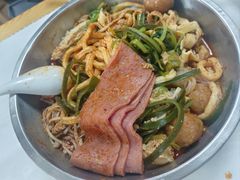 麻辣烫-苏袁麻辣烫(呼和浩特总局街店)