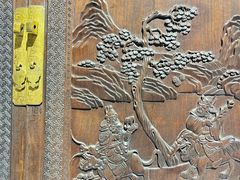 -凤凰中心