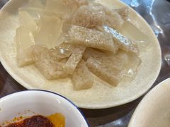 -翟氏天天小吃(上东街区店)