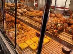 -味多美蛋糕(新和平里店)