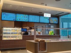 -奈雪的茶(大悦城PRO店)