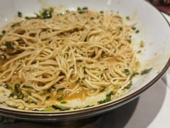 -巴扎屋大盘鸡·新疆菜(汇嘉时代店)