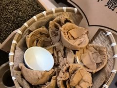 -巴奴毛肚火锅(京西大悦城店)