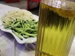 -金陵暴走小龙虾·迷踪蟹(凯德MALL店)