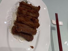 -谢先生酒店·椒宴集(沙湖店)