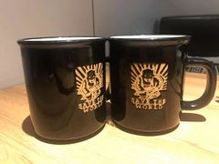 -太二酸菜鱼(汕头苏宁广场店)