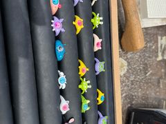 -十八字金·银饰·开蚌DIY·手工体验团建(富力广场店)