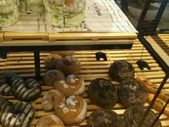 -托斯卡纳烘焙意大利餐厅(五天地店)