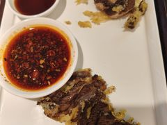 -鱼你相聚·河鲜馆(袁家岭店)