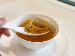 响螺汤-利苑酒家(金宝店)