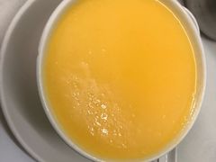 -澳洲牛奶公司(佐敦店)