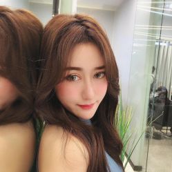-SalonRivelin 沙龙瑞菱