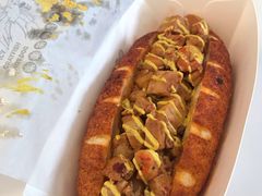 -LELECHA乐乐茶(新街口大洋店)