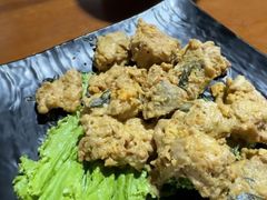 -Cabe Ijo