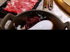 -麻路成都火锅(柏威年店)