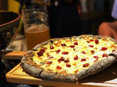 -Bigger龙虾(锦屏家园店)