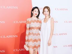 -上海璞麗酒店