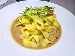 凉皮-阿西娅食府(中关村店)