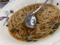 -王家大院·南京菜(湛江路总店)