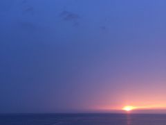 -七星潭蓝天广场