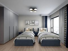 -一起装修网(集团店)