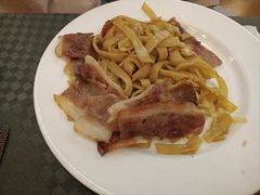 -张家界青和锦江国际酒店
