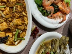 -阿杰臻选海鲜饭店(普陀山店)